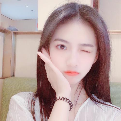 英雄与冒险无限钻石金币版下载
