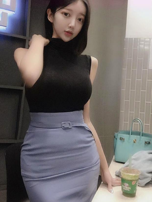 篮球大师手游下载