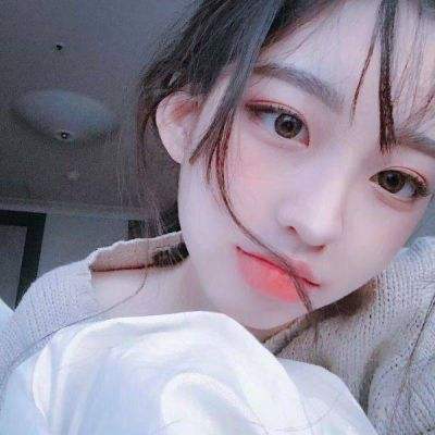 关键行动弹药修改版下载