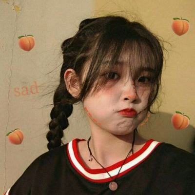 幻想仙陆手游下载