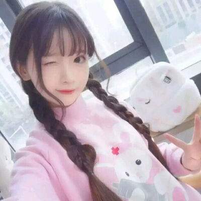 dnf魂手游(暂未上线)v1.3.0 安卓版