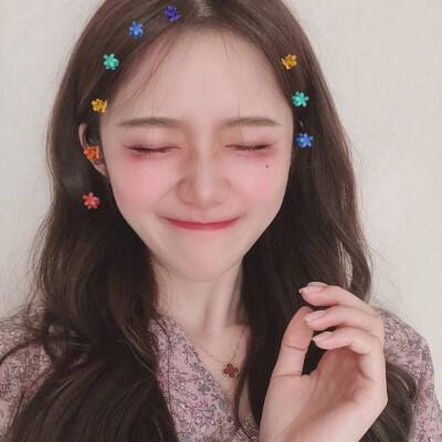 仙宫战纪果盘变态版下载
