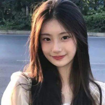战场英雄物语taptap版下载